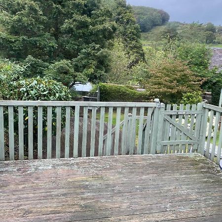 The Royal Oak Sparkbridge Kendal Dış mekan fotoğraf