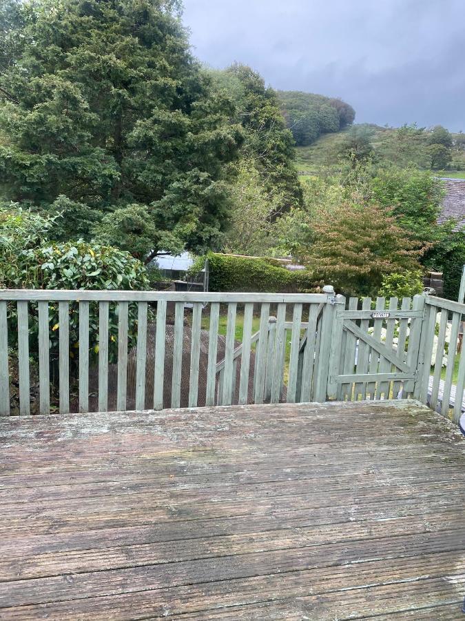 The Royal Oak Sparkbridge Kendal Dış mekan fotoğraf